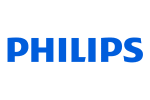 marcas-philips