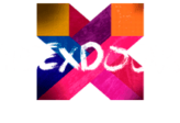 TheXDoorBarcelona.com