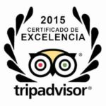 tripadvisor-traveler-choice-2015