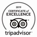 tripadvisor-traveler-choice-2019